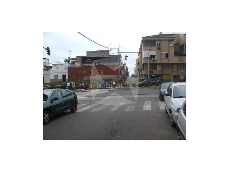 Foto 751f2ea2-df6c-46e6-9e4c-249e243b62ae. Local comercial venta de local en Pardaleras en Pardaleras Badajoz