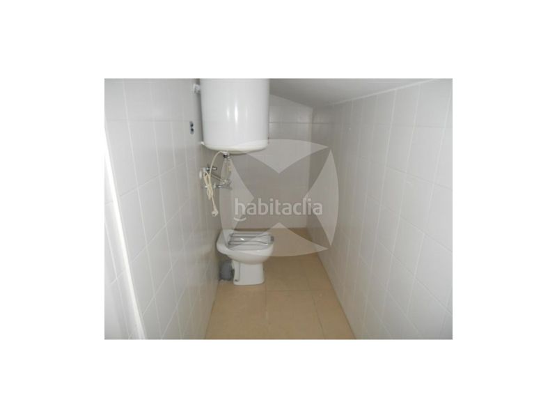 Foto a3b1e7fa-b1eb-49d4-923f-a1c83c99288a. Miete geschäftsraum in Santa Marina Badajoz