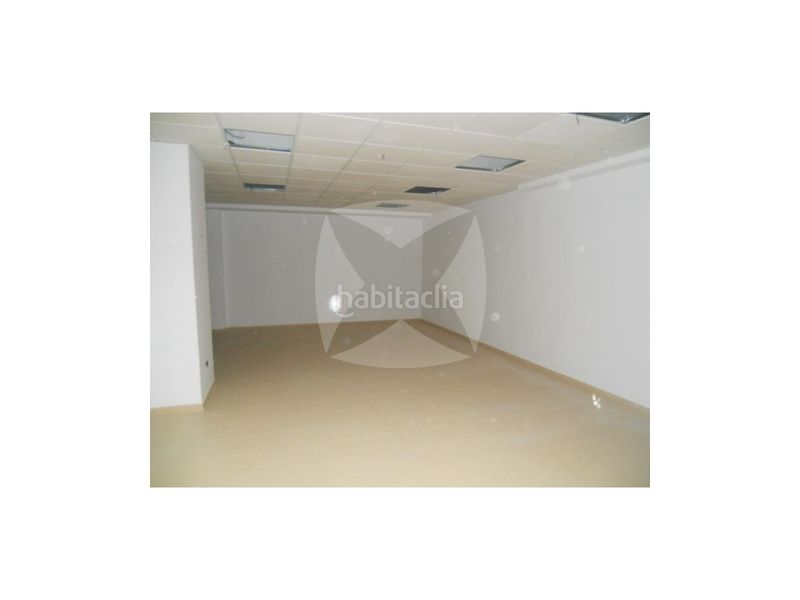 Foto ad73f3c2-6a66-4330-a8f5-96e265b898b1. Miete geschäftsraum in Santa Marina Badajoz