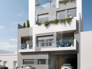 Estudio  N/a. Estudio