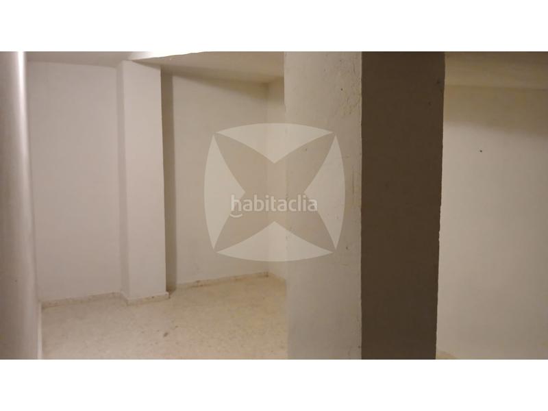 Foto 108483e5-f9a4-4954-8473-ec0d50c5cf4f. Attico con parcheggio in Maria Auxiliadora - Barriada de Llera Badajoz