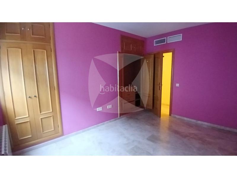 Foto 1444c5dc-8c7f-4d40-9bd5-694cd3f8be6c. Attico con parcheggio in Maria Auxiliadora - Barriada de Llera Badajoz