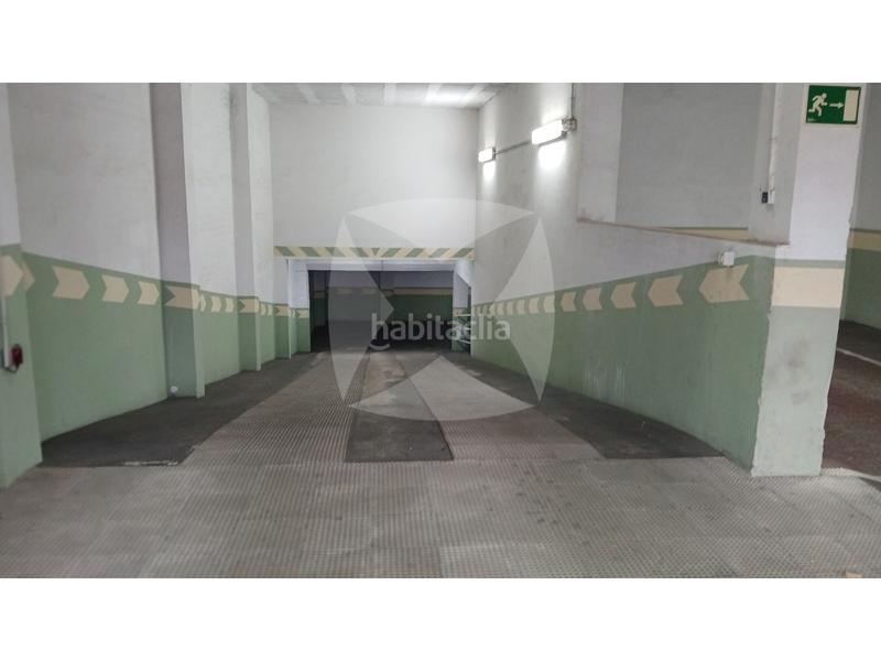 Foto 15a2ea49-d981-494f-b547-5e093466b9be. Attico con parcheggio in Maria Auxiliadora - Barriada de Llera Badajoz