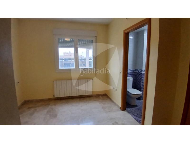 Foto 1a232a07-3842-45f4-96d9-21711be0c8d3. Attico con parcheggio in Maria Auxiliadora - Barriada de Llera Badajoz