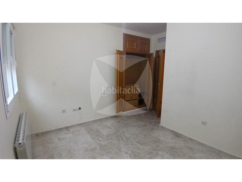 Foto 2058fc4f-79bf-40b9-8ab6-8ec1d3f3e739. Attico con parcheggio in Maria Auxiliadora - Barriada de Llera Badajoz