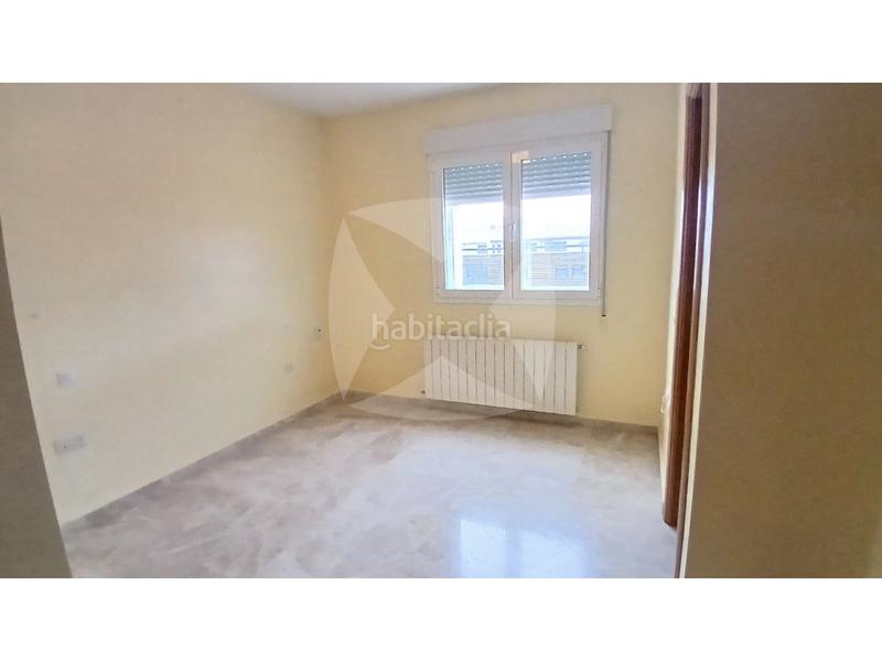 Foto 2c2b1816-36bc-4c02-83d8-55d7bf810c72. Attico con parcheggio in Maria Auxiliadora - Barriada de Llera Badajoz