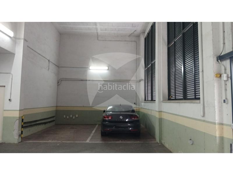 Foto 3e506db8-25f6-40b3-8e04-2fe2523d542a. Attico con parcheggio in Maria Auxiliadora - Barriada de Llera Badajoz