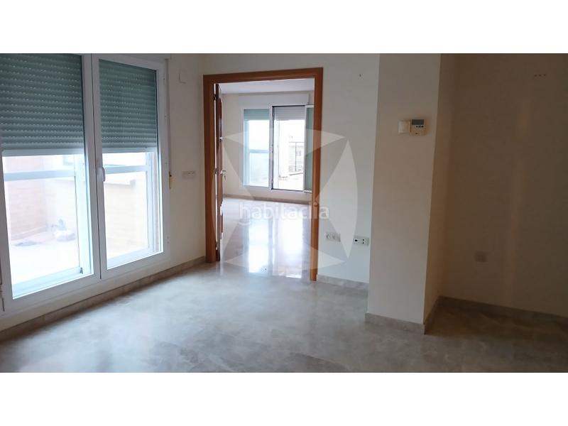 Foto 5341f031-3911-40a8-a935-6cfaa78ea850. Attico con parcheggio in Maria Auxiliadora - Barriada de Llera Badajoz