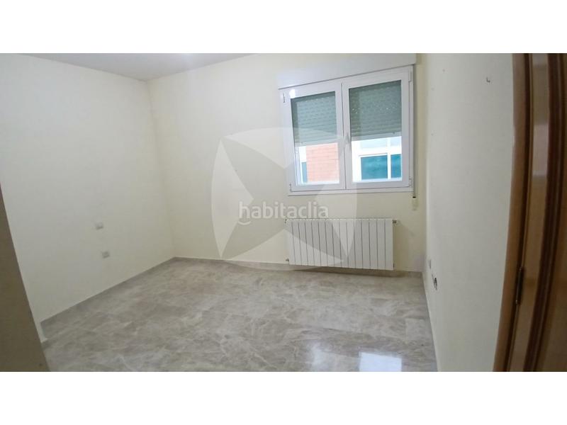 Foto 54aa989e-afb4-4316-84ef-470caee7c1c8. Attico con parcheggio in Maria Auxiliadora - Barriada de Llera Badajoz