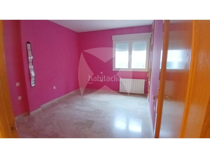 Foto 6e34b120-a6c0-4520-8df9-441a79a5318e. Attico con parcheggio in Maria Auxiliadora - Barriada de Llera Badajoz