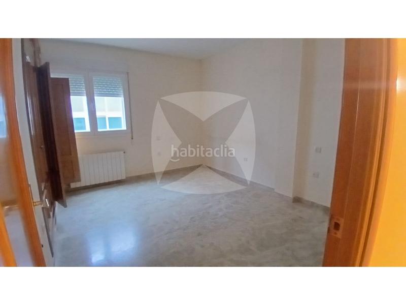 Foto 724cc336-c2c0-406e-9b93-bede8799bc3c. Attico con parcheggio in Maria Auxiliadora - Barriada de Llera Badajoz