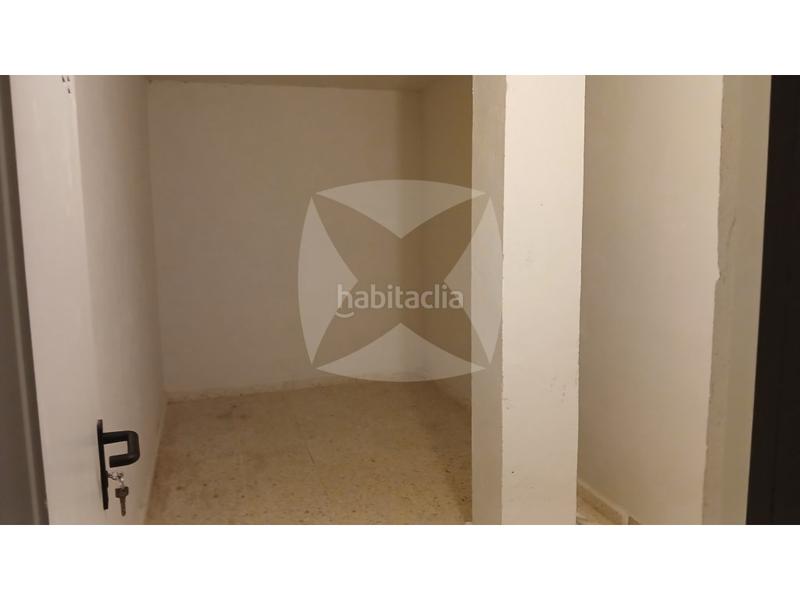 Foto 9b3455f4-6ee0-4757-b1cf-5a6ff6a009f0. Attico con parcheggio in Maria Auxiliadora - Barriada de Llera Badajoz