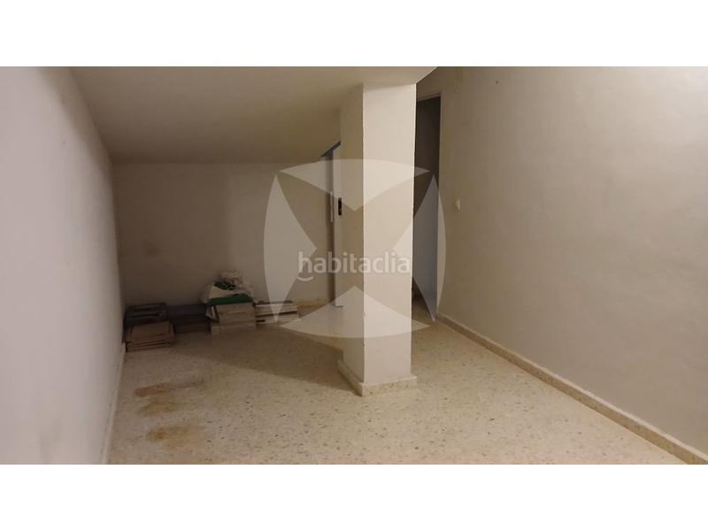 Foto c8716dee-4149-4164-b5dd-1f8fb88cccd4. Attico con parcheggio in Maria Auxiliadora - Barriada de Llera Badajoz