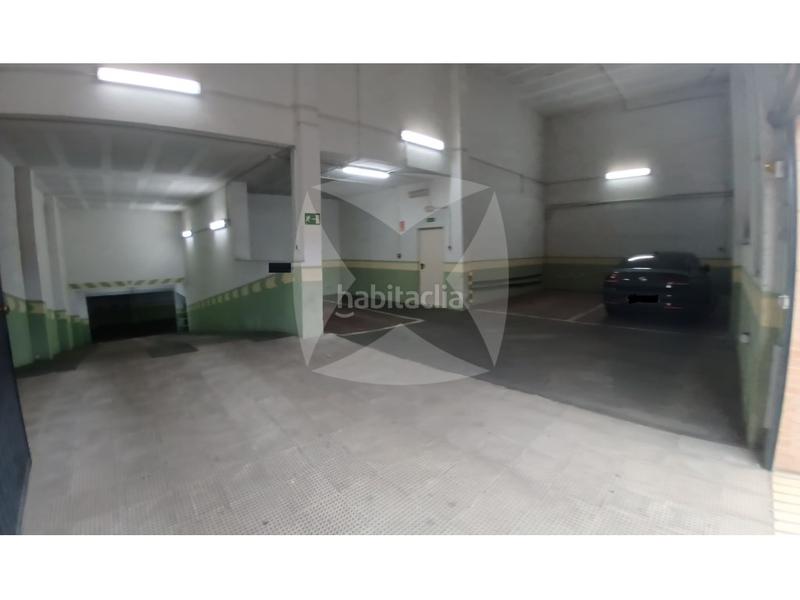 Foto e574008c-e68c-469d-a663-8eb304236c9e. Attico con parcheggio in Maria Auxiliadora - Barriada de Llera Badajoz