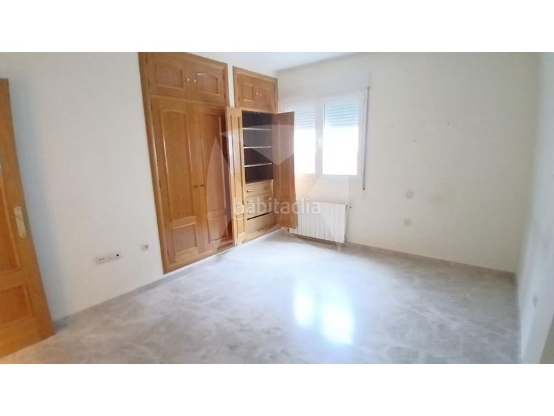 Foto e66feea3-c3c0-492a-8b9a-93bf5a7b9ab9. Attico con parcheggio in Maria Auxiliadora - Barriada de Llera Badajoz