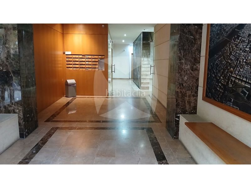 Foto fc32f5e8-08d8-4e6c-a800-04f13437efb4. Àtic amb aparcament a Maria Auxiliadora - Barriada de Llera Badajoz