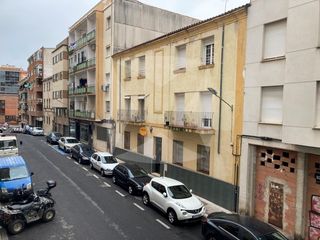 Appartamento  Calle diego maría crehuet. Piso en venta con 6 dormitorios, piscina y patio de 250m2. zona