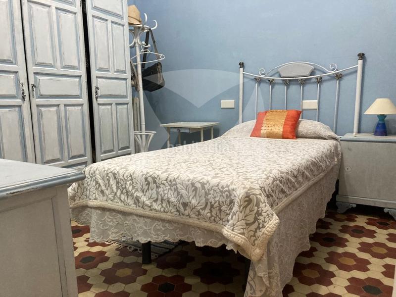 Foto 2ac9a787-1275-4ee0-b285-0c51674d0fe5. Flat with parking pool in Casco Antiguo Cáceres