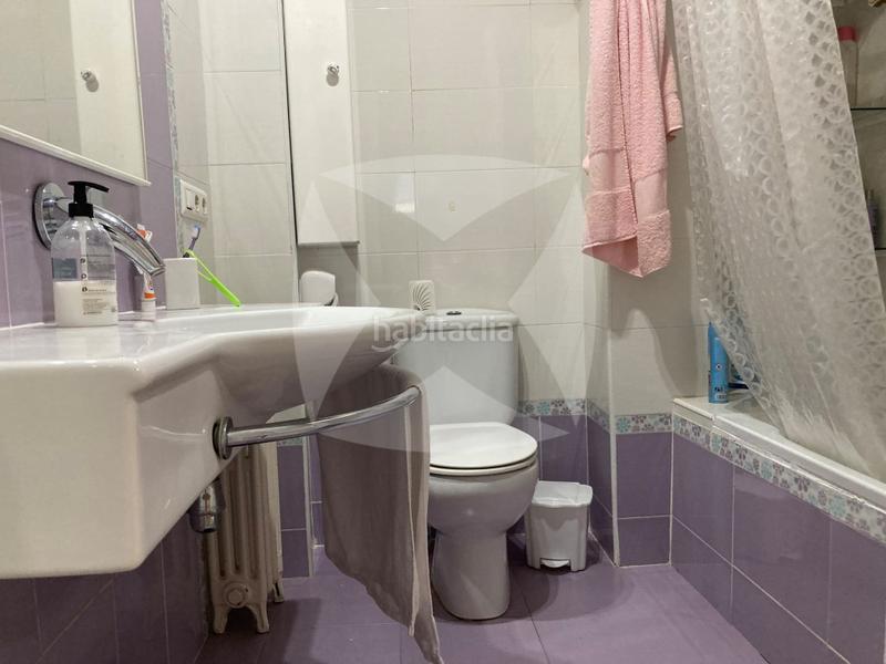 Foto 90e16045-c5ba-4c56-8bb0-7af1bcba49dc. Flat with parking pool in Casco Antiguo Cáceres