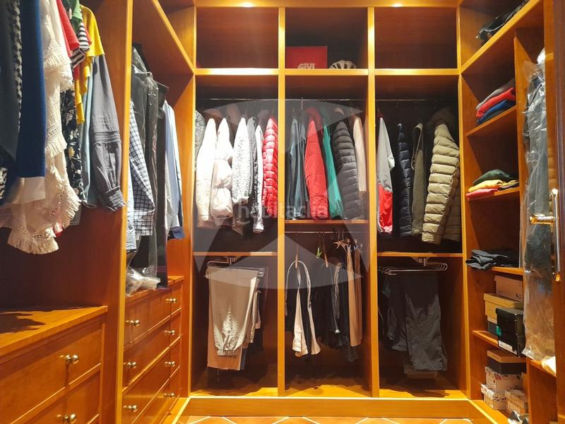 Foto 4909a85b-5798-45e1-8ed9-18ef5035e242. Chalet con parcheggio piscina in Avenida Elvas Badajoz