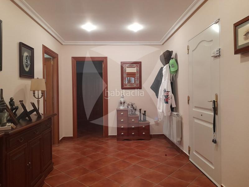 Foto 5dc82e37-f842-4a8e-83fe-4f3522335c5f. Chalet con parcheggio piscina in Avenida Elvas Badajoz