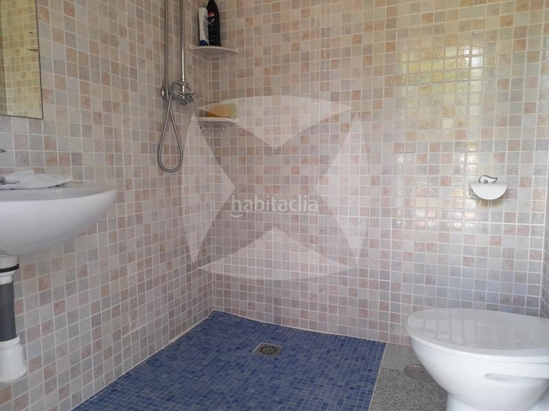 Foto 65fb4aab-6511-40f4-86d9-d9e61d521a54. Chalet con parcheggio piscina in Avenida Elvas Badajoz