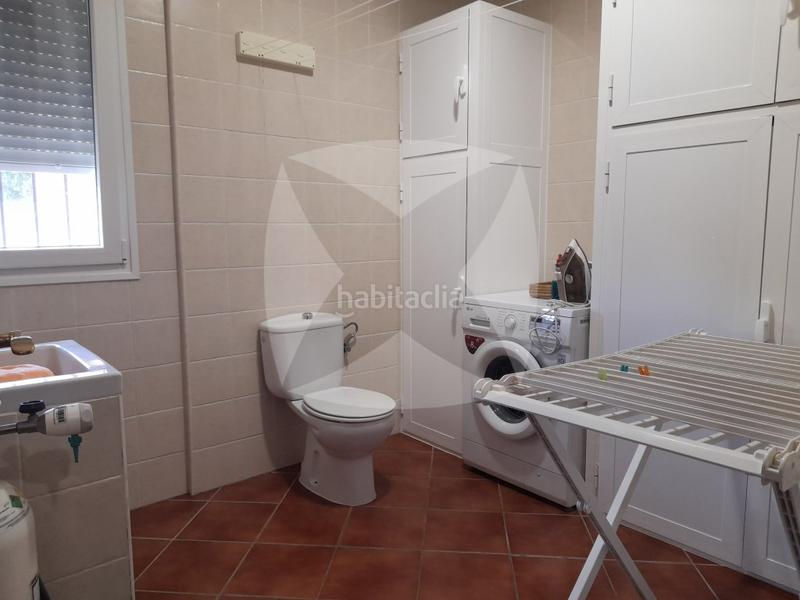 Foto 7858a195-e5af-405e-979c-7490556c9f09. Chalet con parcheggio piscina in Avenida Elvas Badajoz