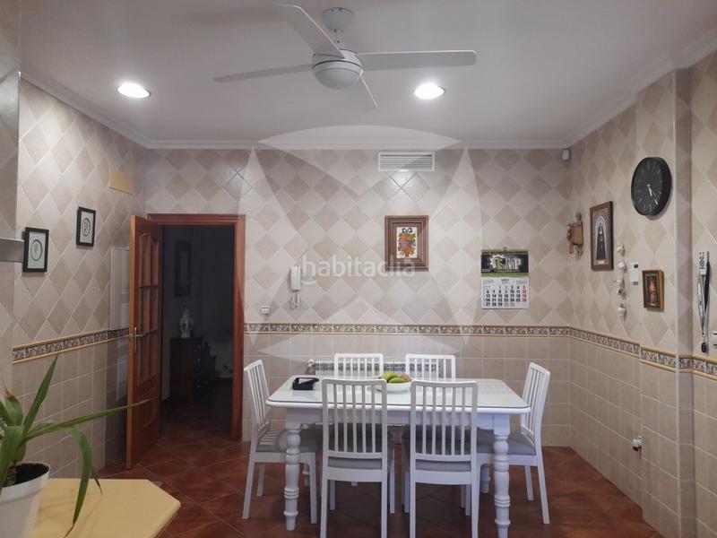 Foto 792adf7b-f726-4931-bcd1-bdaf963731df. Chalet con parcheggio piscina in Avenida Elvas Badajoz