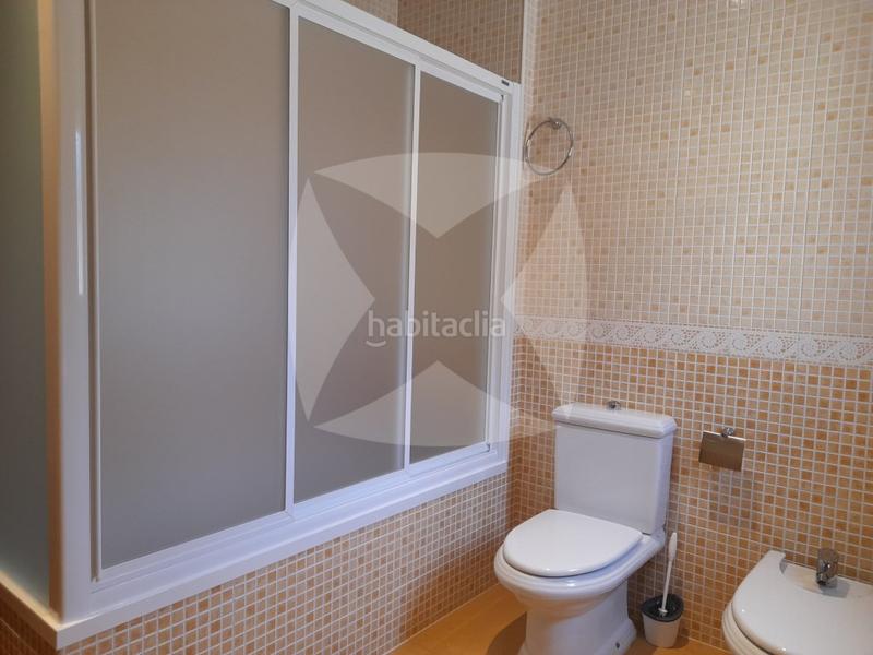 Foto 9e6eb7d9-4a31-49d0-bec9-1c0a42995584. Chalet con parcheggio piscina in Avenida Elvas Badajoz