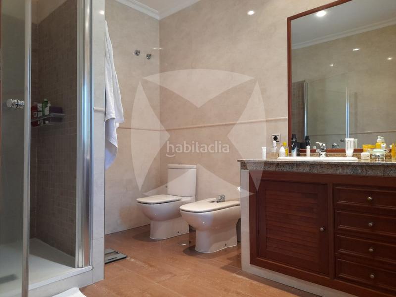 Foto e68441db-4f15-46f4-8e25-91f2fe1f66da. Chalet con parcheggio piscina in Avenida Elvas Badajoz