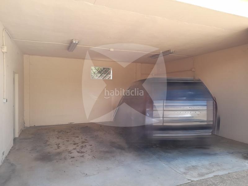 Foto eea9387e-92a2-4a8d-a8b2-c6ae7574abc5. Chalet con parcheggio piscina in Avenida Elvas Badajoz