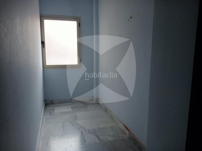 Foto 9007a4b8-4c5f-4e5a-9352-2f30d79d8701. Affitto locale commerciale in Ruta de la Plata Cáceres