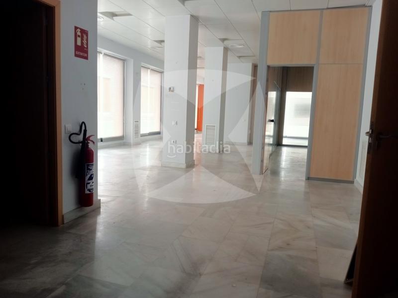 Foto ecd5a03d-7396-4374-b5ef-1d26abeaf1d1. Affitto locale commerciale in Ruta de la Plata Cáceres