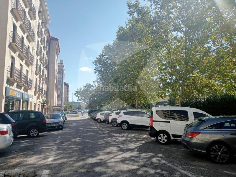 Foto 3b4c0799-ff57-476a-8e65-2f74fe20631c. Location local commercial dans Ruta de la Plata Cáceres