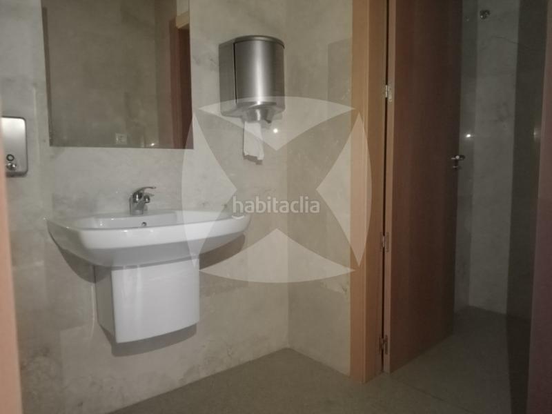 Foto 99b56f58-194a-4a66-aa81-98084d418b32. Location local commercial dans Ruta de la Plata Cáceres