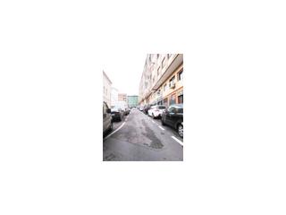 Aparcament cotxe  N/a. Estupendo localgaraje independiente en venta, zona centro