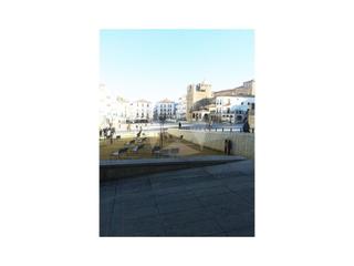 Lloguer Pis  N/a. Piso en alquiler amueblado de un dormitorio. zona plaza mayor.