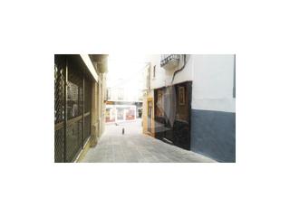 Rent Flat  Calle gabriel y galán. Piso en alquiler amueblado de un dormitorio. zona plaza mayor.