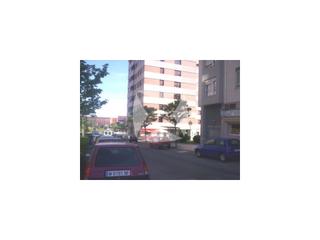 Aparcament cotxe  N/a. Plaza de garaje en venta, zona del vivero