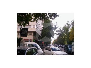 Rent Office space  Avenida de españa. Oficina  despacho profesional en venta o alquiler en pleno canov