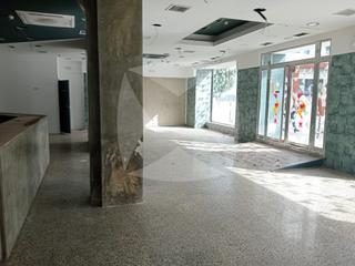 Edifici  N/a. Edificio en venta en el centro