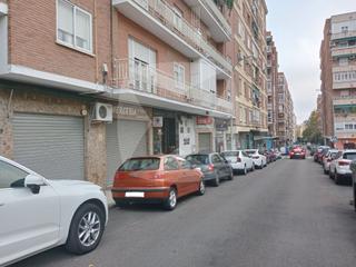 Local Comercial en Santa Marina
