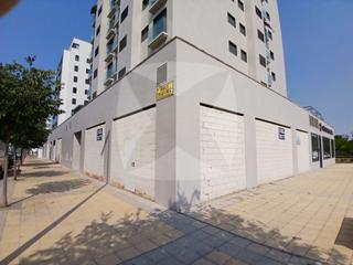 Local Comercial en N/A