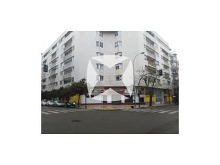 Miete Geschäftsraum in Pardaleras. Venta y alquiler de local comercial, zona centro