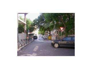 Lloguer Aparcament cotxe  N/a. Plaza de garaje en alquiler en el centro
