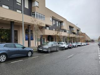 Pis  N/a. Vivienda en venta con piscina comunitaria. zona macondo