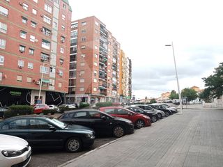 Local Comercial  Avenida juan sebastian elcano. Venta de local adaptado en el centro