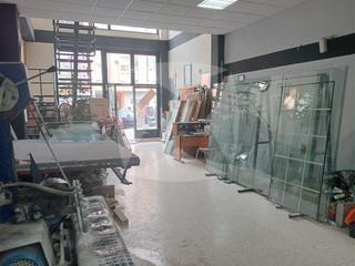 Local Comercial en N/A