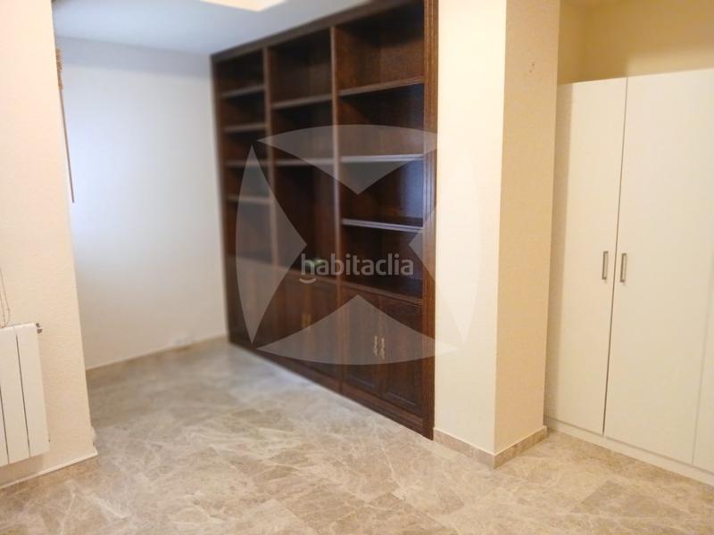 Foto 02ff7c28-e229-4d0e-89fa-52493f3e4831. Ático atico en venta zona centro. en Casco Antiguo Badajoz