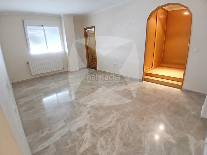 Foto 0e0f9e87-560b-4aa5-97c6-d419cf7cbcf6. Ático atico en venta zona centro. en Casco Antiguo Badajoz